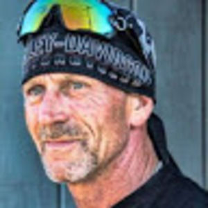 Meet your Posher, Bryan